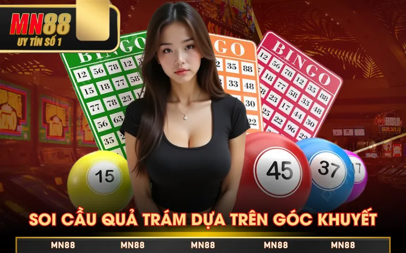 Soi Cầu Quả Trám - Bí Kíp Chốt Số Cực Chuẩn 2026 Cho Lô Thủ Soi Cầu Quả Trám - Bí Kíp Chốt Số Cực Chuẩn 2026 Cho Lô Thủ