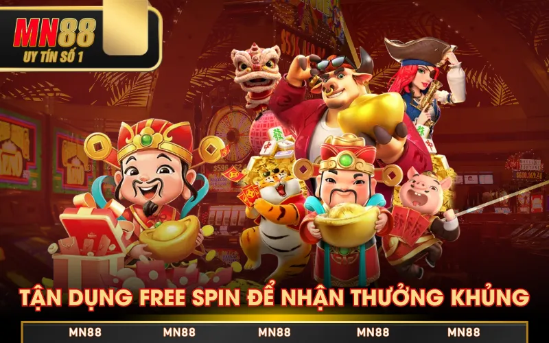 Chơi Kho Báu Aztec - Vòng Quay May Mắn, Rinh Thưởng Khủng! Chơi Kho Báu Aztec - Vòng Quay May Mắn, Rinh Thưởng Khủng!