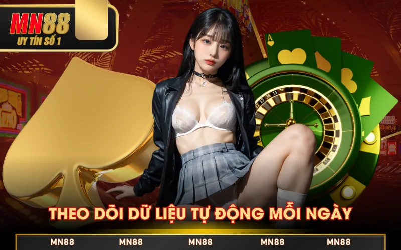 Hợp Tác Đại Lý Cùng MN88 - Công Việc Kinh Doanh Hiệu Quả Hợp Tác Đại Lý Cùng MN88 - Công Việc Kinh Doanh Hiệu Quả