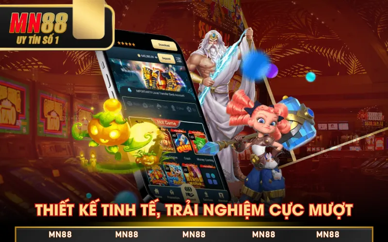 Bí Mật Cleopatra - Trải Nghiệm Slot Game Đẳng Cấp Châu Á Bí Mật Cleopatra - Trải Nghiệm Slot Game Đẳng Cấp Châu Á