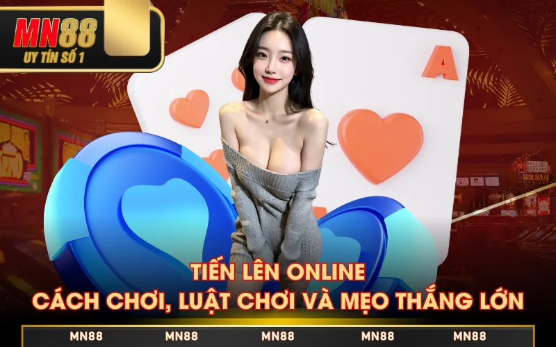 Game Bài MN88 Có Gì Hot? Tiết Lộ Các Ưu Điểm Nổi Bật Nhất Game Bài MN88 Có Gì Hot? Tiết Lộ Các Ưu Điểm Nổi Bật Nhất