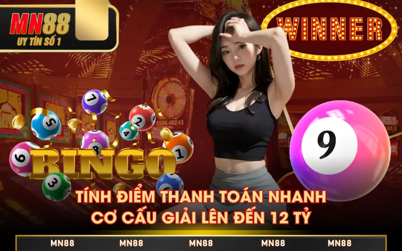 Cược Mega 6/45 Săn Jackpot Tiền Tỷ Chỉ Với 10.000 VNĐ Cược Mega 6/45 Săn Jackpot Tiền Tỷ Chỉ Với 10.000 VNĐ