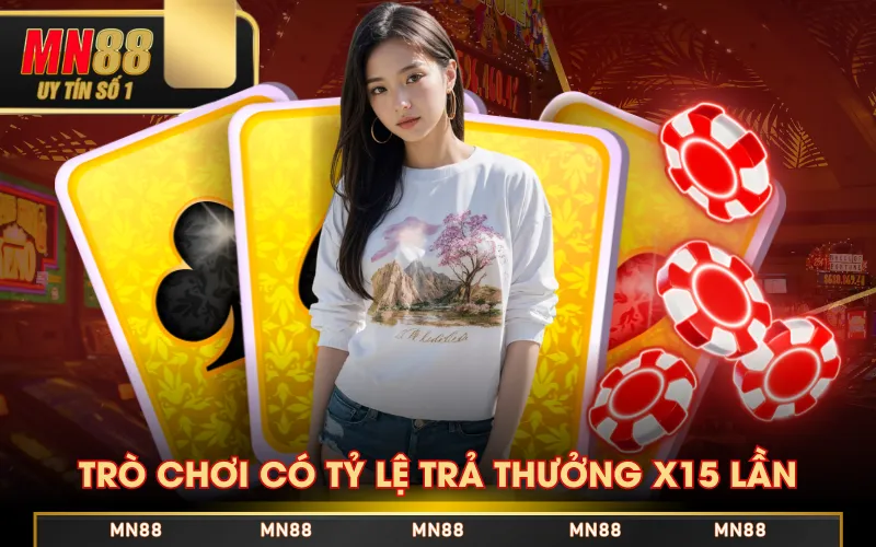 Xóc Đĩa Trực Tuyến - Làm Giàu Cực Dễ Chỉ Với 1 Nút Bấm Xóc Đĩa Trực Tuyến - Làm Giàu Cực Dễ Chỉ Với 1 Nút Bấm