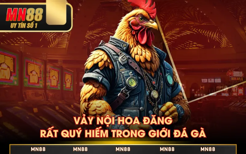 Vảy Nội Hoa Đăng Là Gì? Bật Mí 3 Tip Nhận Biết Chuẩn Xác Vảy Nội Hoa Đăng Là Gì? Bật Mí 3 Tip Nhận Biết Chuẩn Xác