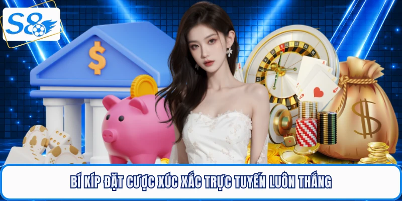 Sicbo Là Gì - Tiết Lộ Công Thức Phá Đảo Mọi Bàn Cược