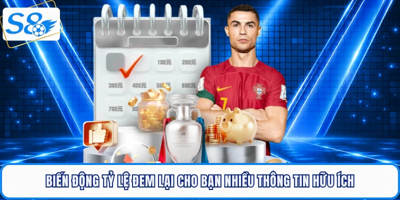 Kèo Châu Á - Hướng Dẫn Cách Đọc Tỷ Lệ Cược Cho Thành Viên