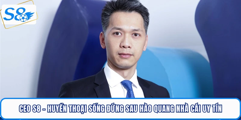 Hướng Dẫn - sss8.org