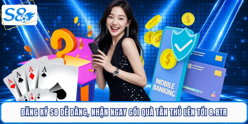 Hướng Dẫn - sss8.org
