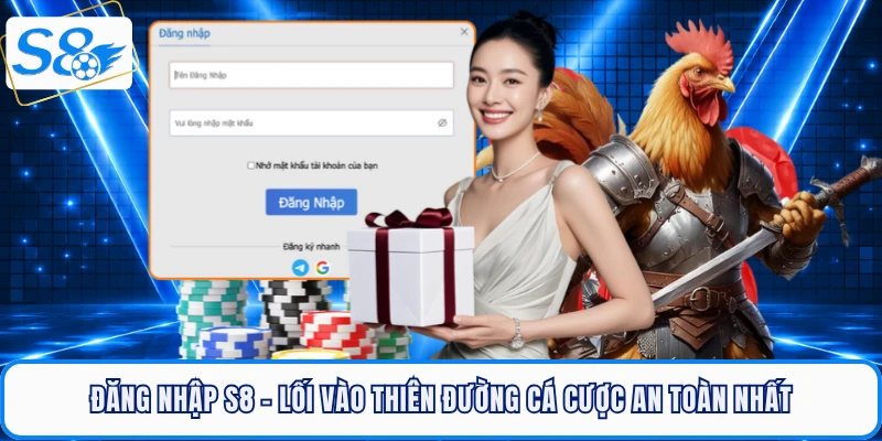Hướng Dẫn - sss8.org