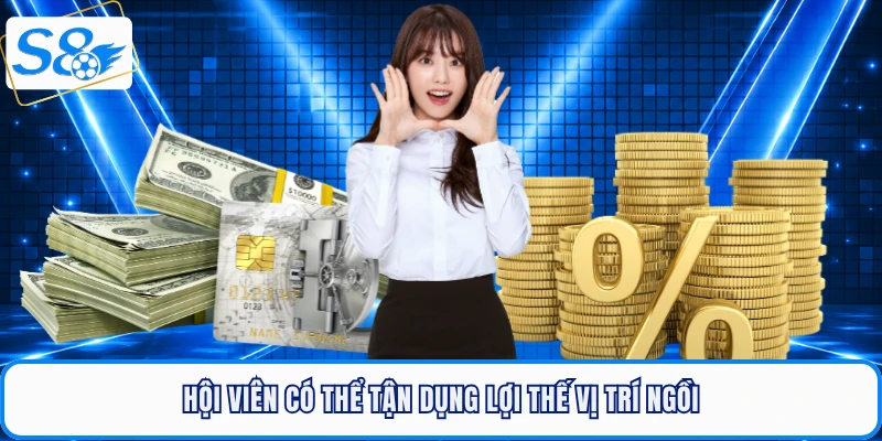 Poker Là Gì? Hướng Dẫn Luật Chơi Chi Tiết Cho Thành Viên S8