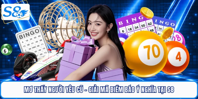 Xổ Số S8 - Bí Mật Làm Giàu Nhanh Chóng Nhất Năm 2026