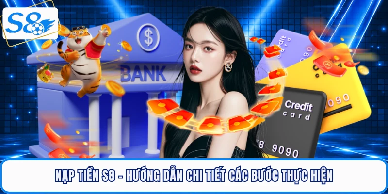 Hướng Dẫn - sss8.org