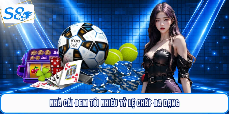 Kèo Châu Á - Hướng Dẫn Cách Đọc Tỷ Lệ Cược Cho Thành Viên