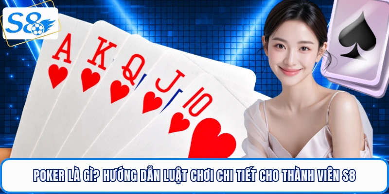 Casino S8 - Sảnh Cược Thượng Lưu Dành Cho Dân Chơi