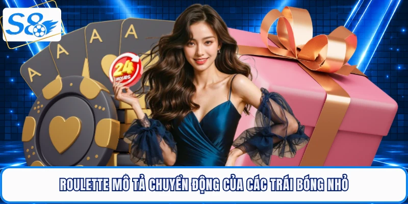 Casino S8 - Sảnh Cược Thượng Lưu Dành Cho Dân Chơi