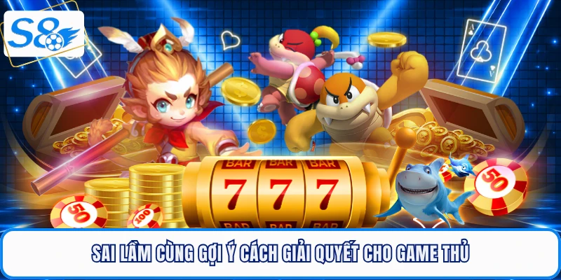 Mẹo Quay Hũ Luôn Thắng - Bí Quyết Săn Jackpot Khủng Tại S8