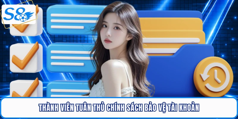 Miễn Trừ Trách Nhiệm S8 - 3 Phạm Vi Cam Kết Sử Dụng Toàn Diện