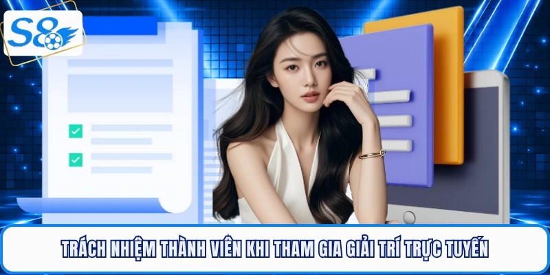 Điều Khoản Điều Kiện S8 - Quy Định Bắt Buộc Bạn Phải Biết