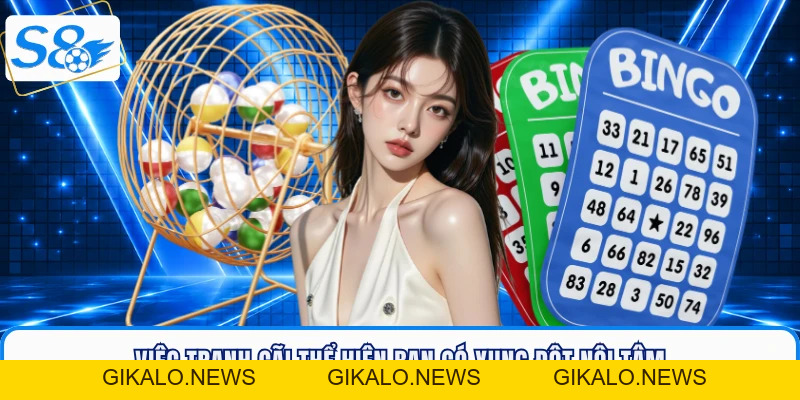 Mơ Thấy Người Yêu Cũ - Giải Mã Điềm Báo Ý Nghĩa Tại S8